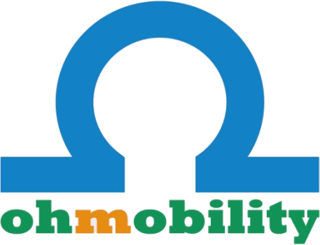 Ohm mobility